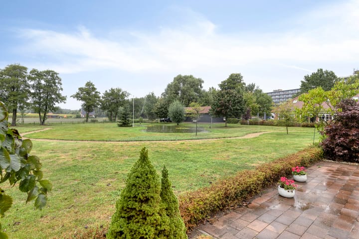 Foto 5 van Slagdijk 17