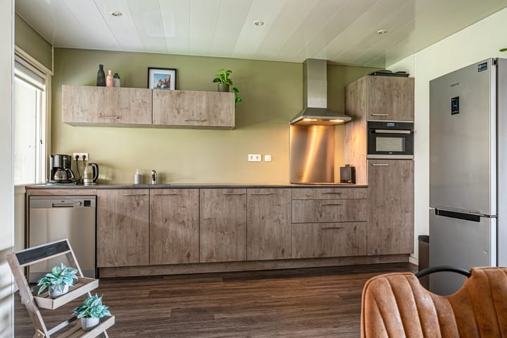 Photo 13 of Lekstraat 48