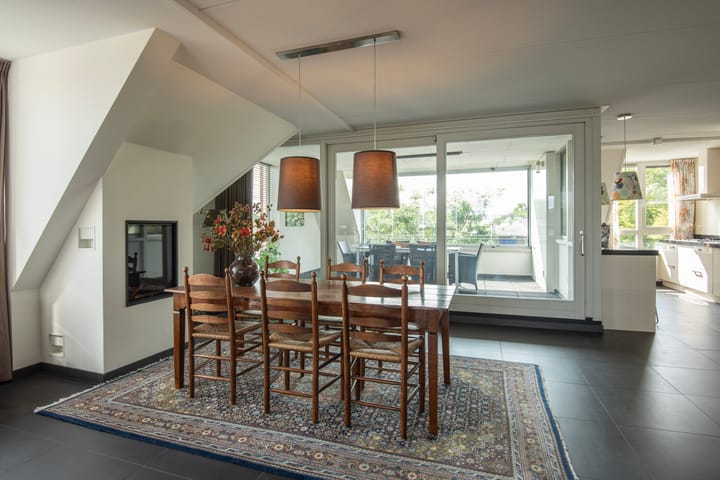 Foto 23 van Postweg 11-C