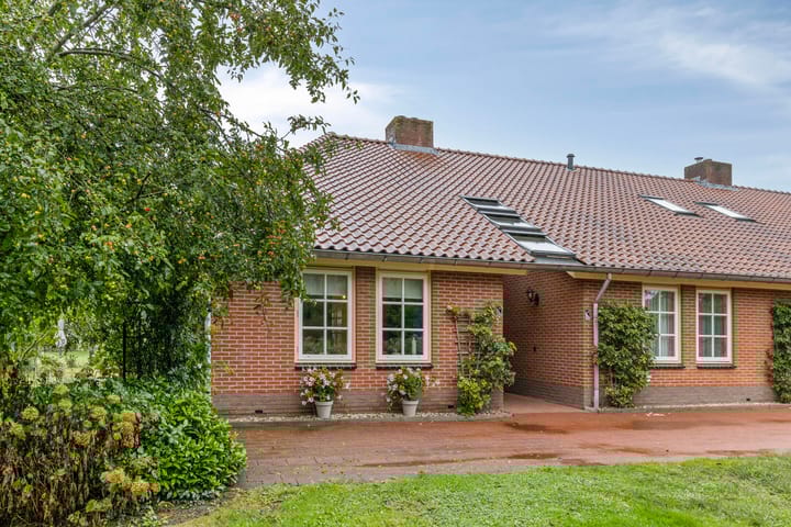 Foto 7 van Slagdijk 17