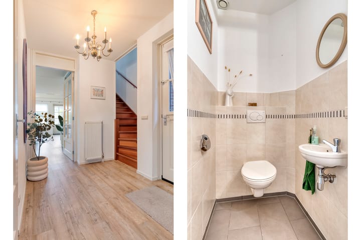 Foto 8 van Slagdijk 17