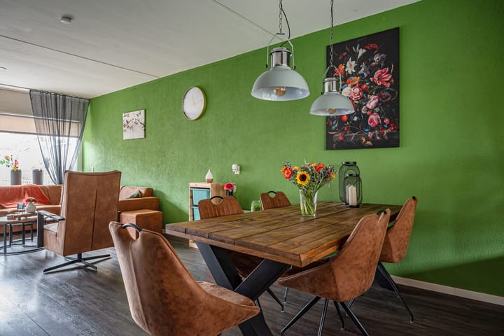 Photo 15 of Lekstraat 48