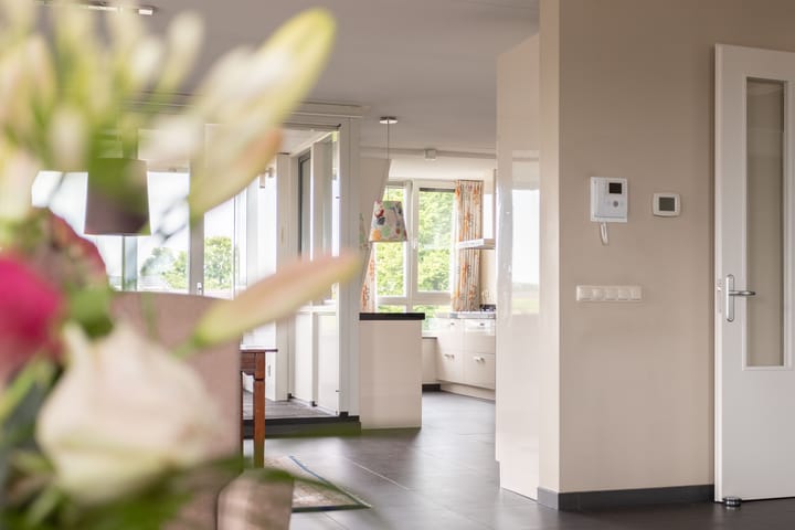 Foto 25 van Postweg 11-C