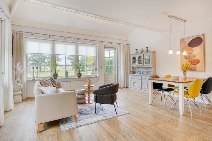 Foto 9 van Slagdijk 17