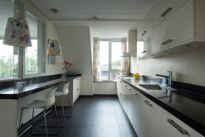 Foto 27 van Postweg 11-C