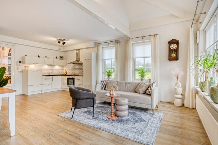 Foto 11 van Slagdijk 17