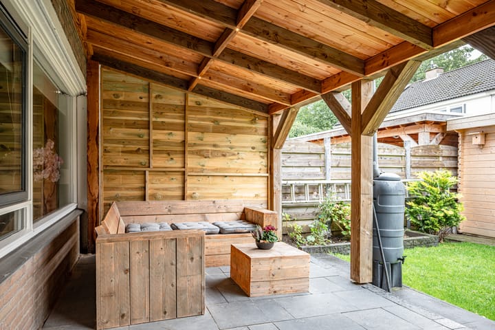 Photo 17 of Lekstraat 48