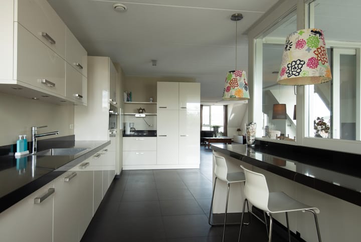 Foto 28 van Postweg 11-C