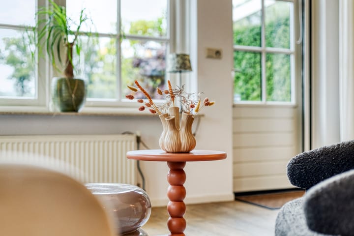 Foto 12 van Slagdijk 17