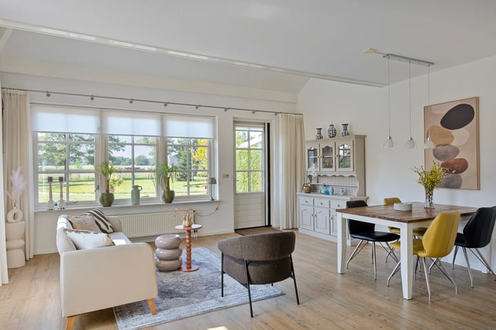 Foto 13 van Slagdijk 17