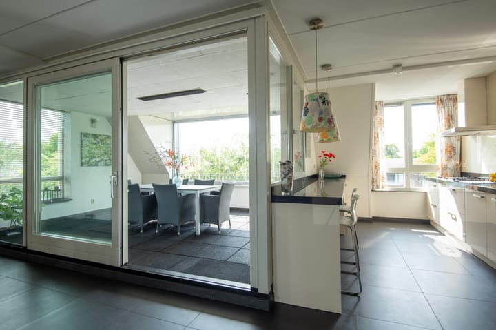 Foto 29 van Postweg 11-C