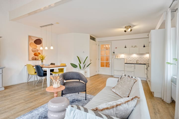 Foto 14 van Slagdijk 17