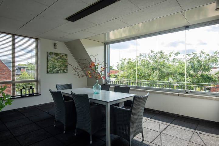 Foto 30 van Postweg 11-C