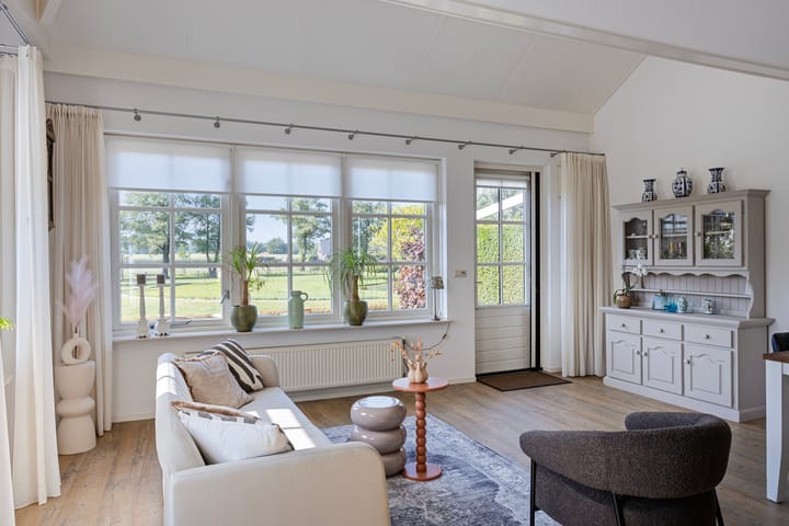 Foto 15 van Slagdijk 17