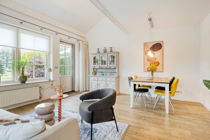 Foto 16 van Slagdijk 17