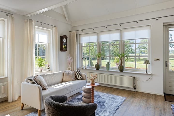 Foto 17 van Slagdijk 17