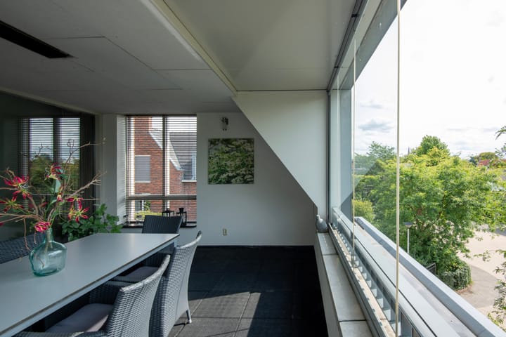 Foto 32 van Postweg 11-C