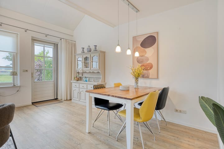 Foto 18 van Slagdijk 17