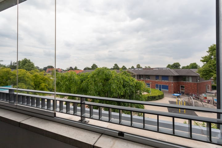 Foto 33 van Postweg 11-C