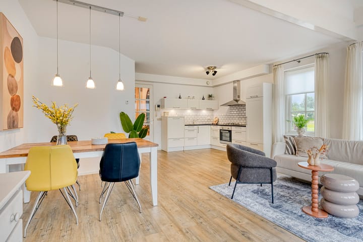 Foto 19 van Slagdijk 17