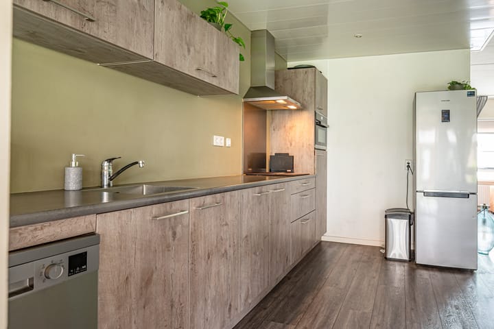 Photo 21 of Lekstraat 48