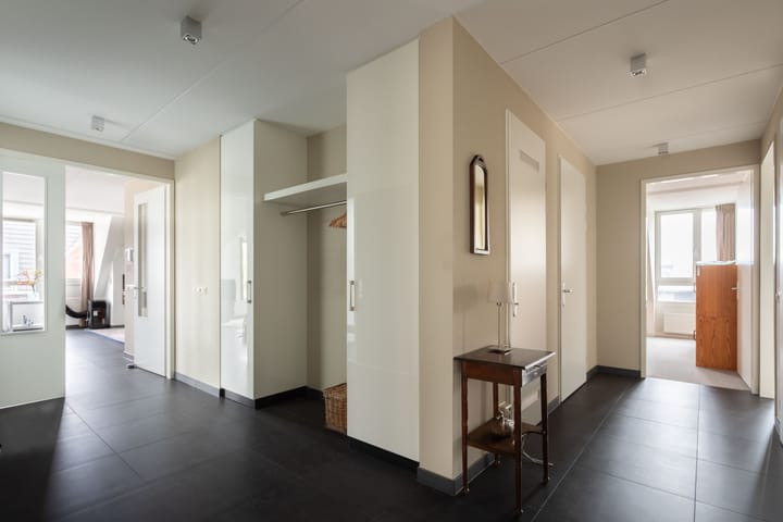 Foto 34 van Postweg 11-C