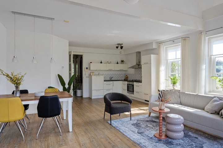 Foto 20 van Slagdijk 17