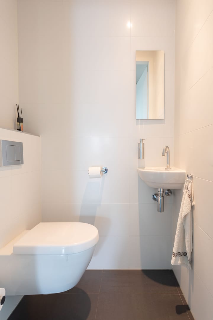 Foto 35 van Postweg 11-C