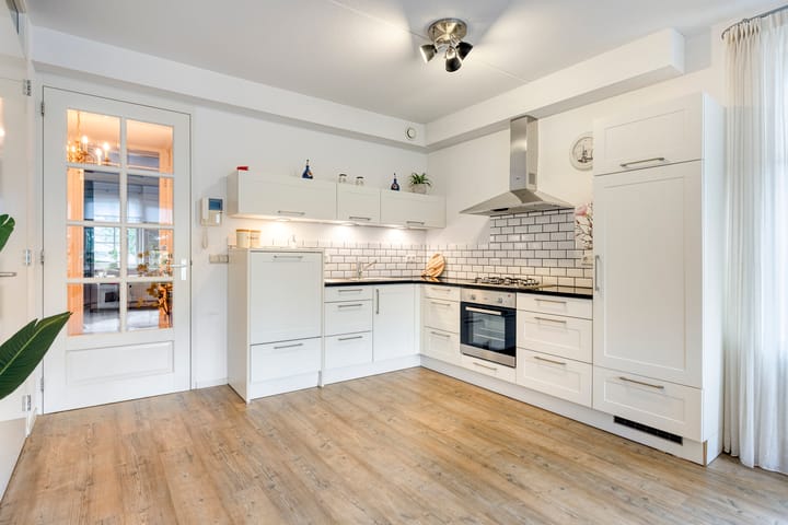 Foto 21 van Slagdijk 17