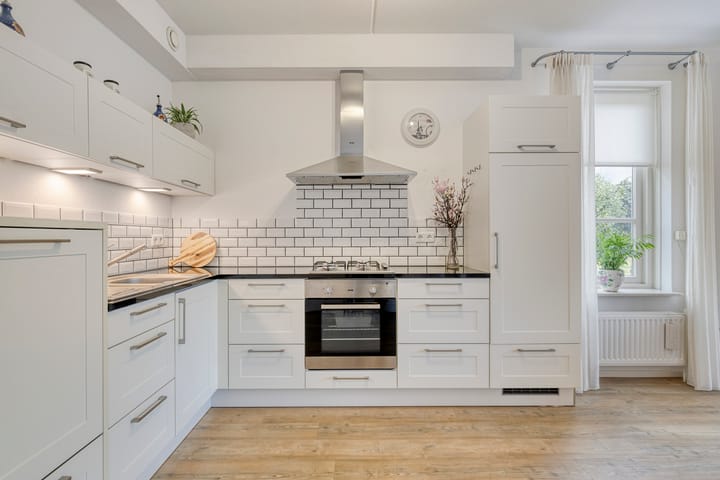 Foto 23 van Slagdijk 17