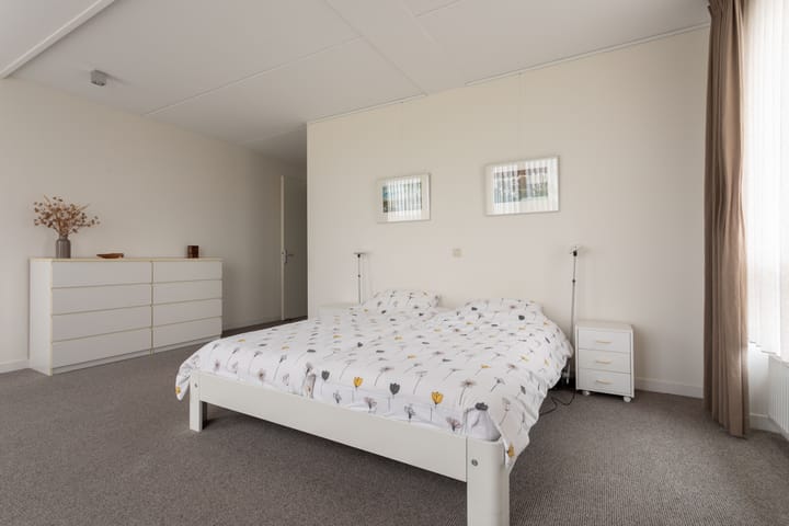 Foto 37 van Postweg 11-C