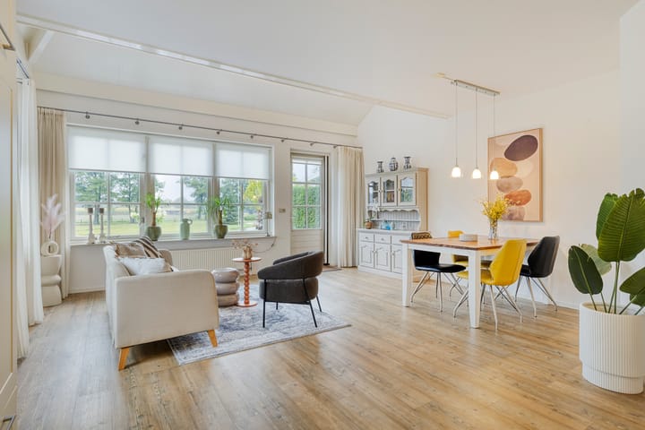 Foto 24 van Slagdijk 17