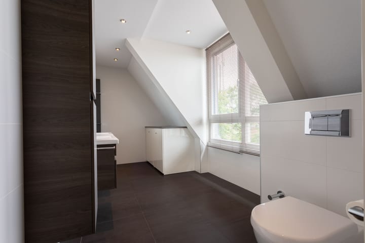 Foto 38 van Postweg 11-C