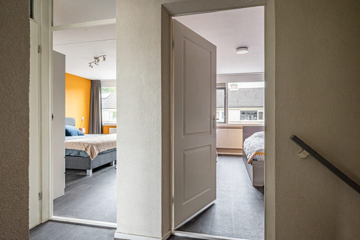 Photo 24 of Lekstraat 48