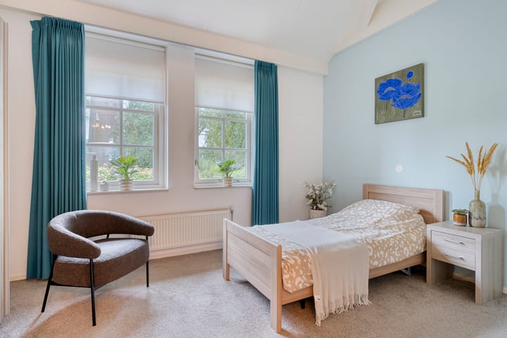 Foto 25 van Slagdijk 17