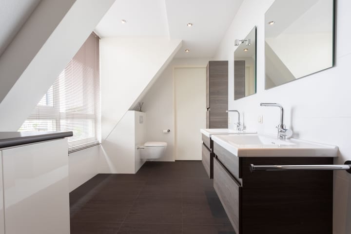 Foto 39 van Postweg 11-C