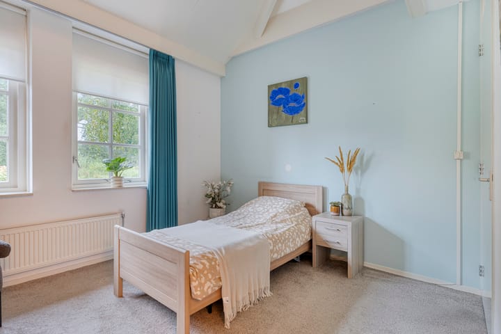 Foto 26 van Slagdijk 17