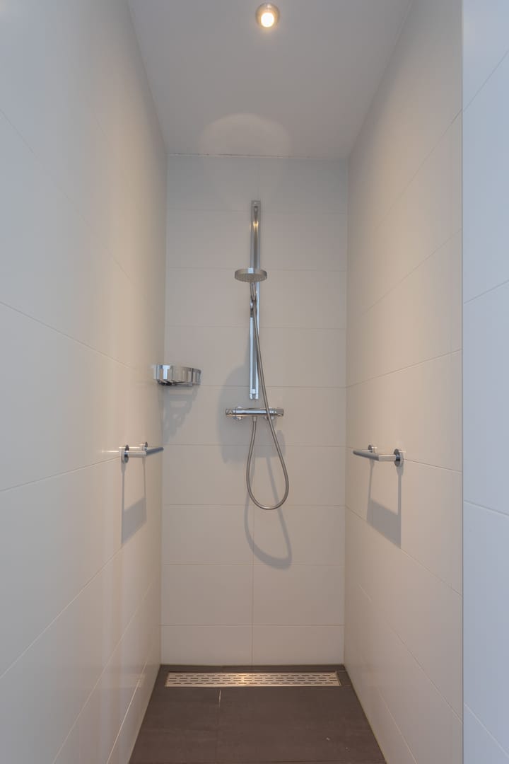 Foto 40 van Postweg 11-C