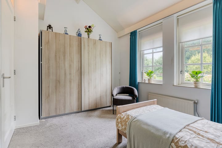 Foto 27 van Slagdijk 17