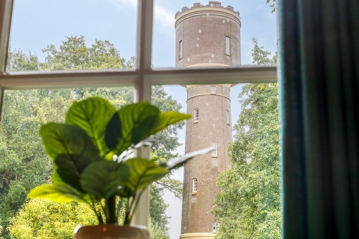 Foto 28 van Slagdijk 17