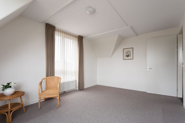 Foto 42 van Postweg 11-C