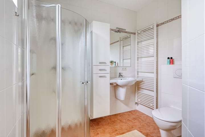 Foto 29 van Slagdijk 17