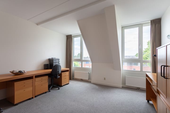 Foto 43 van Postweg 11-C