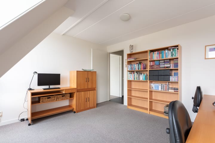 Foto 44 van Postweg 11-C