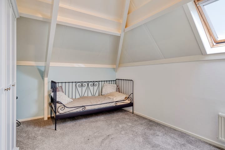 Foto 31 van Slagdijk 17