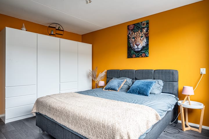 Photo 28 of Lekstraat 48