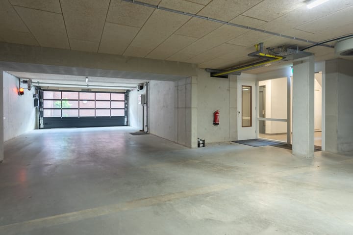 Foto 45 van Postweg 11-C