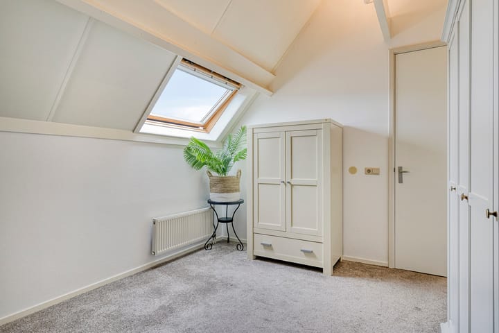 Foto 32 van Slagdijk 17