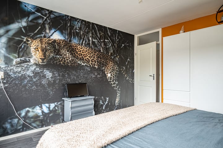 Photo 29 of Lekstraat 48