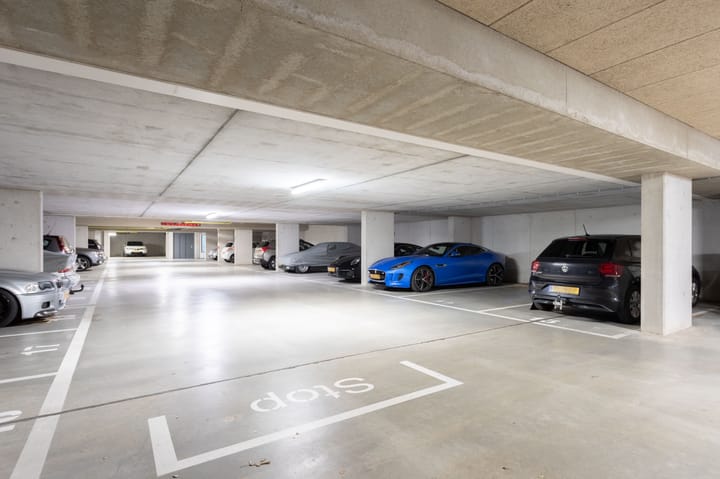 Foto 46 van Postweg 11-C